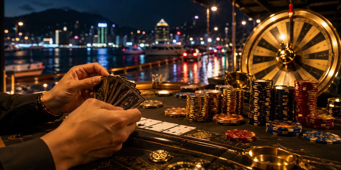 lc135 Hidden Treasure Hadir di lc135 Malaysia