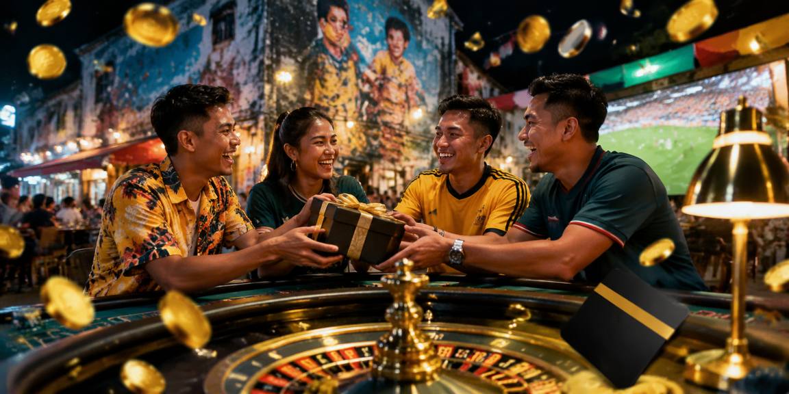 lc135 Sacred Symbols: Koleksi Simbol Bernilai Kami